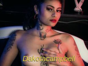 Dakotacampbell