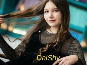 DalShy