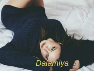 Dalamiya Archive DVD ORG