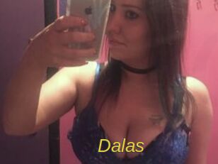 Dalas