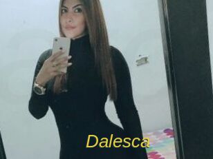 Dalesca