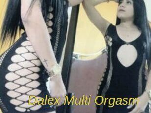 Dalex_Multi_Orgasm