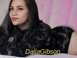 DaliaGibson
