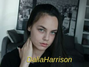 DaliaHarrison