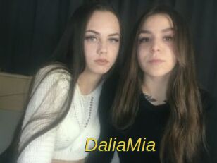 DaliaMia