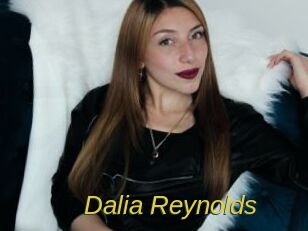 Dalia_Reynolds