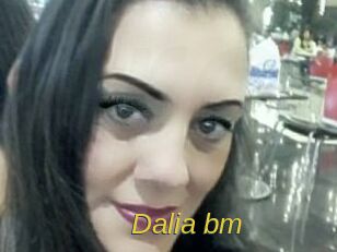 Dalia_bm