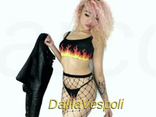 DalilaVespoli