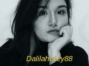 DalilahIsley88