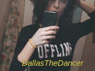 DallasTheDancer