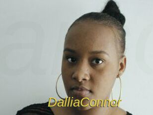 DalliaConnor