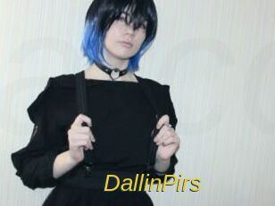 DallinPirs