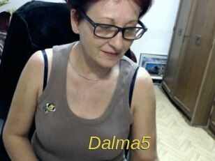 Dalma5