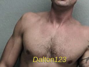 Dalton123