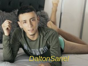 DaltonSariel