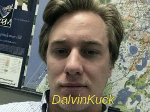 Dalvin_Kuck