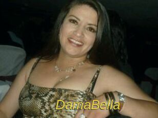 DamaBella
