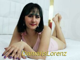 DamarisLorenz