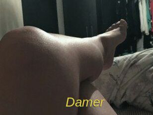 Damer