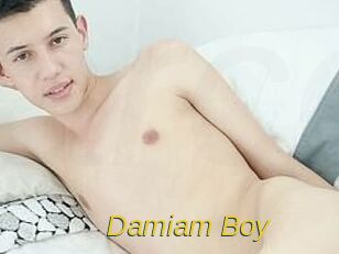 Damiam_Boy