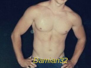 Damian32