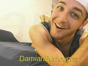 DamianBurroughs
