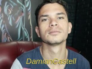 DamianCastell