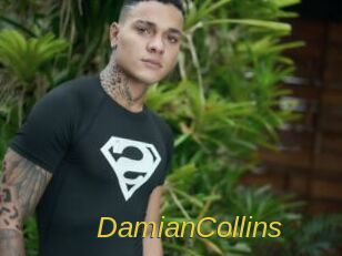 DamianCollins