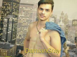 DamianGray