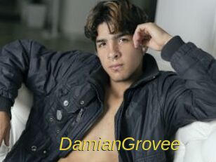 DamianGrovee
