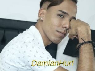 DamianHurl