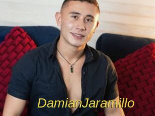 DamianJaramillo