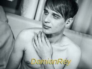 DamianRey Archive DVD ORG