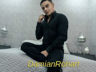 DamianRohart