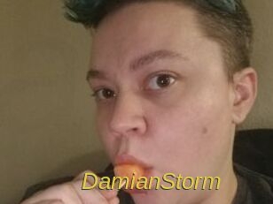 DamianStorm