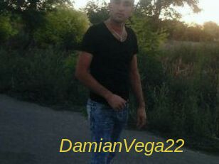 Damian_Vega22
