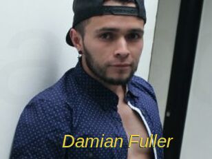 Damian_Fuller