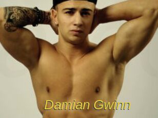 Damian_Gwinn
