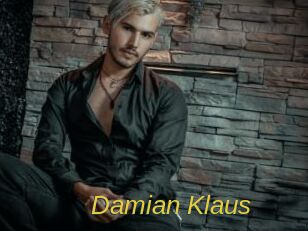 Damian_Klaus