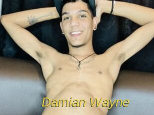 Damian_Wayne