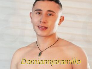 Damiannjaramillo