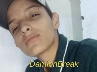 DamienBreak