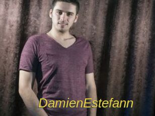 DamienEstefann