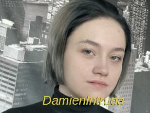 DamienIntruda