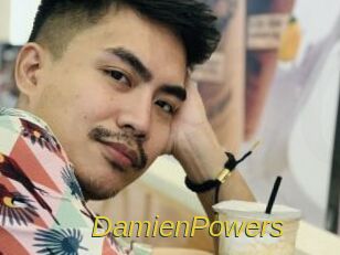 DamienPowers
