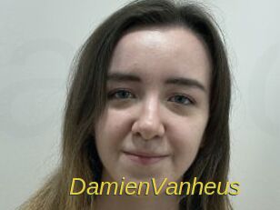 DamienVanheus
