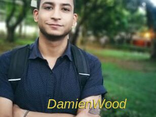 DamienWood