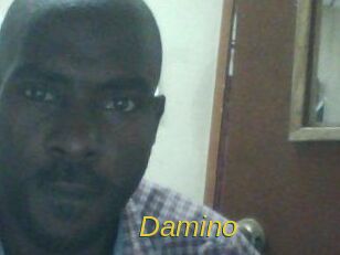 Damino