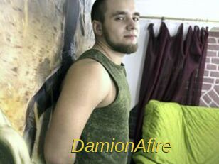 DamionAfire