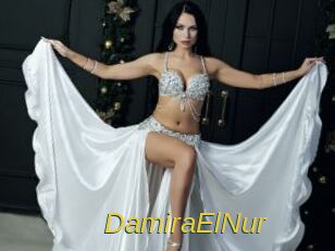 DamiraElNur
